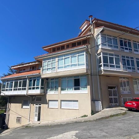 Dania Home Esteiro موروس المظهر الخارجي الصورة