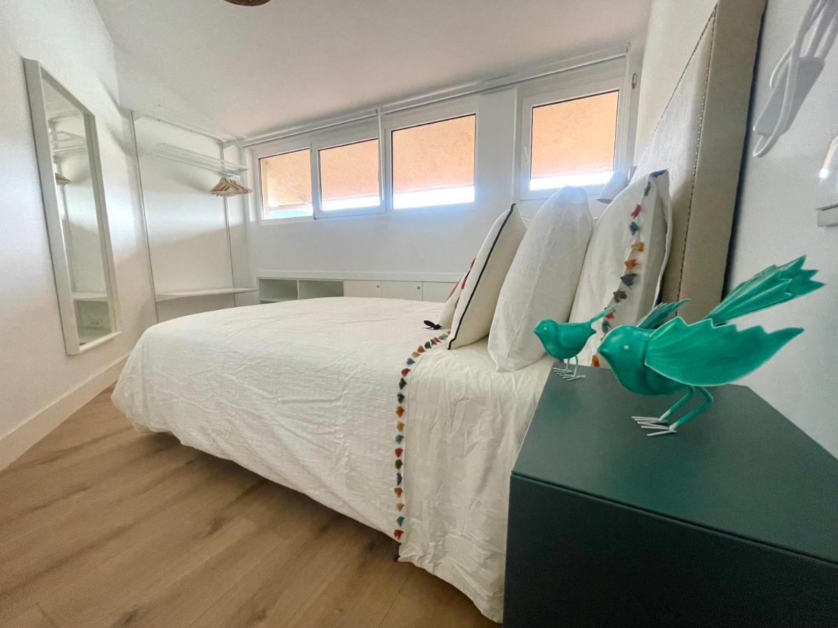 Dania Home Esteiro موروس المظهر الخارجي الصورة